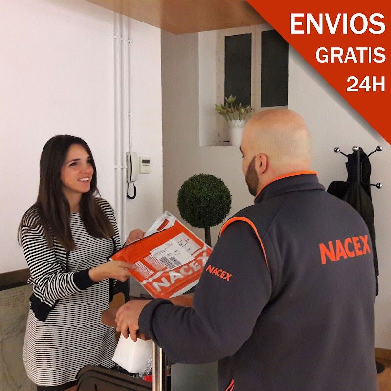 Imagen de Traducciones Abroad – Agencia de Traducción Madrid