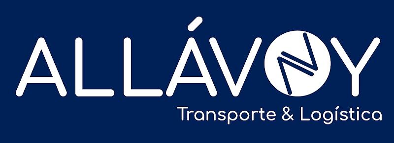 Imagen de negocio en Transporte y logística en Madrid