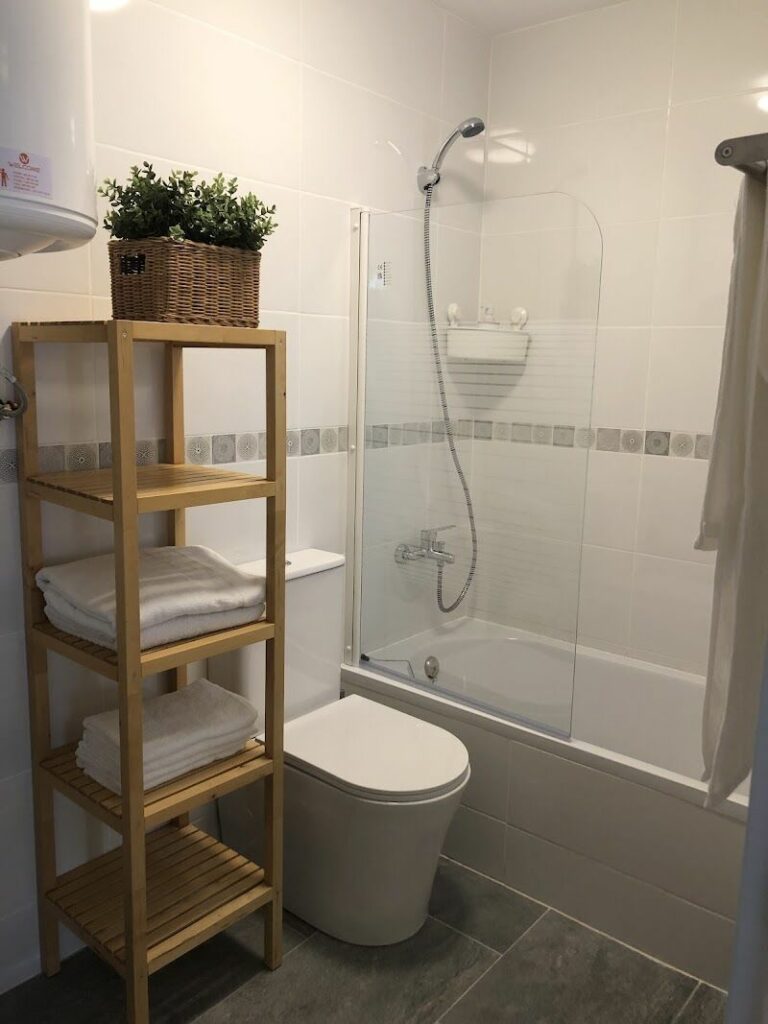 Imagen de Como en Casa (alojamiento Turístico)