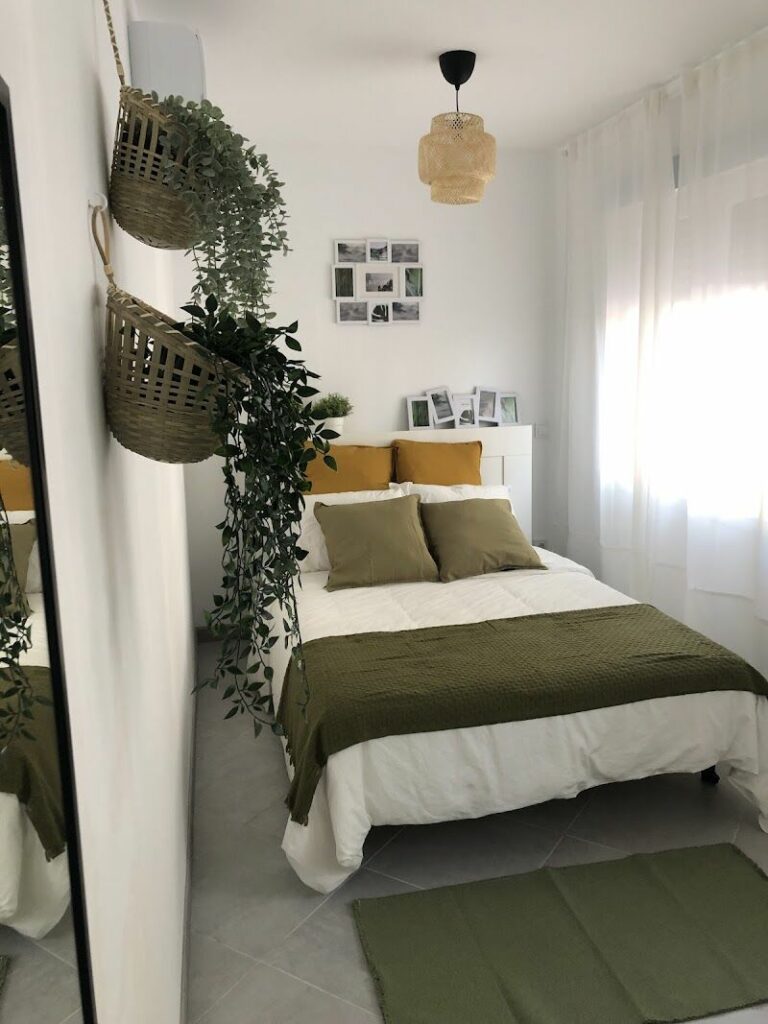 Imagen de Como en Casa (alojamiento Turístico)