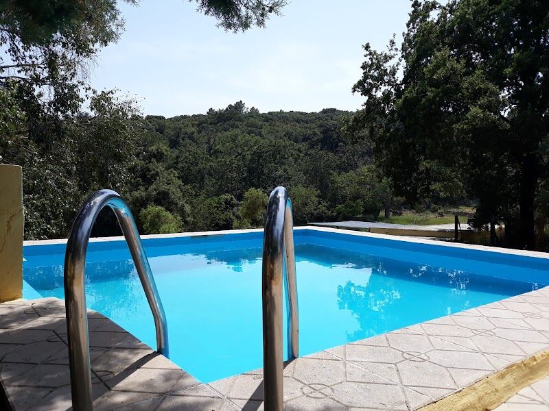 Imagen de Alojamiento Rural Mas de Madalena