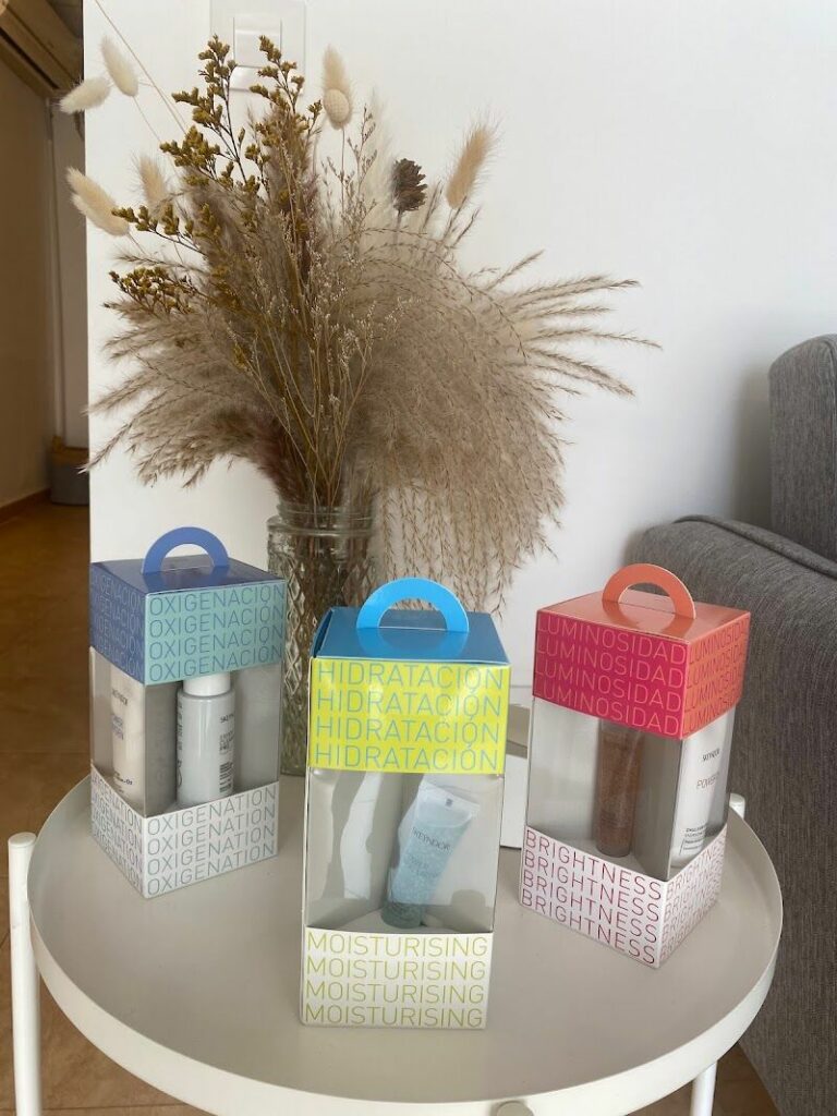 Imagen de Marisa Solaz Beauty Studio