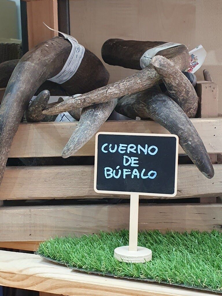 Imagen de Naturalpetshop