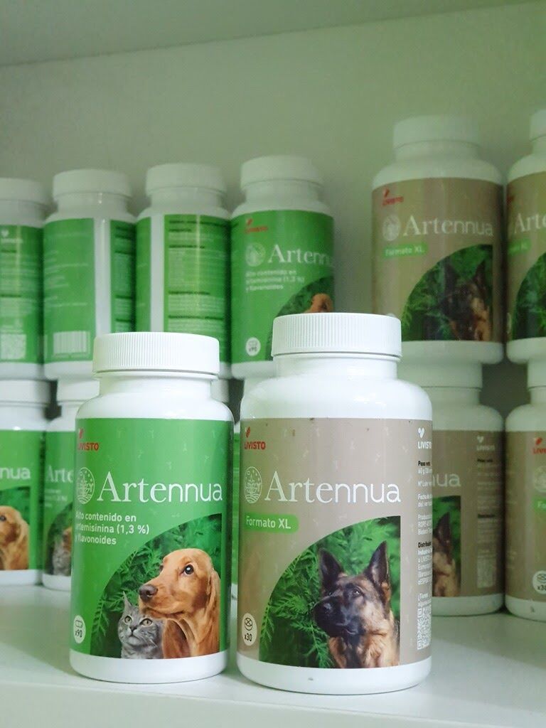 Imagen de Naturalpetshop