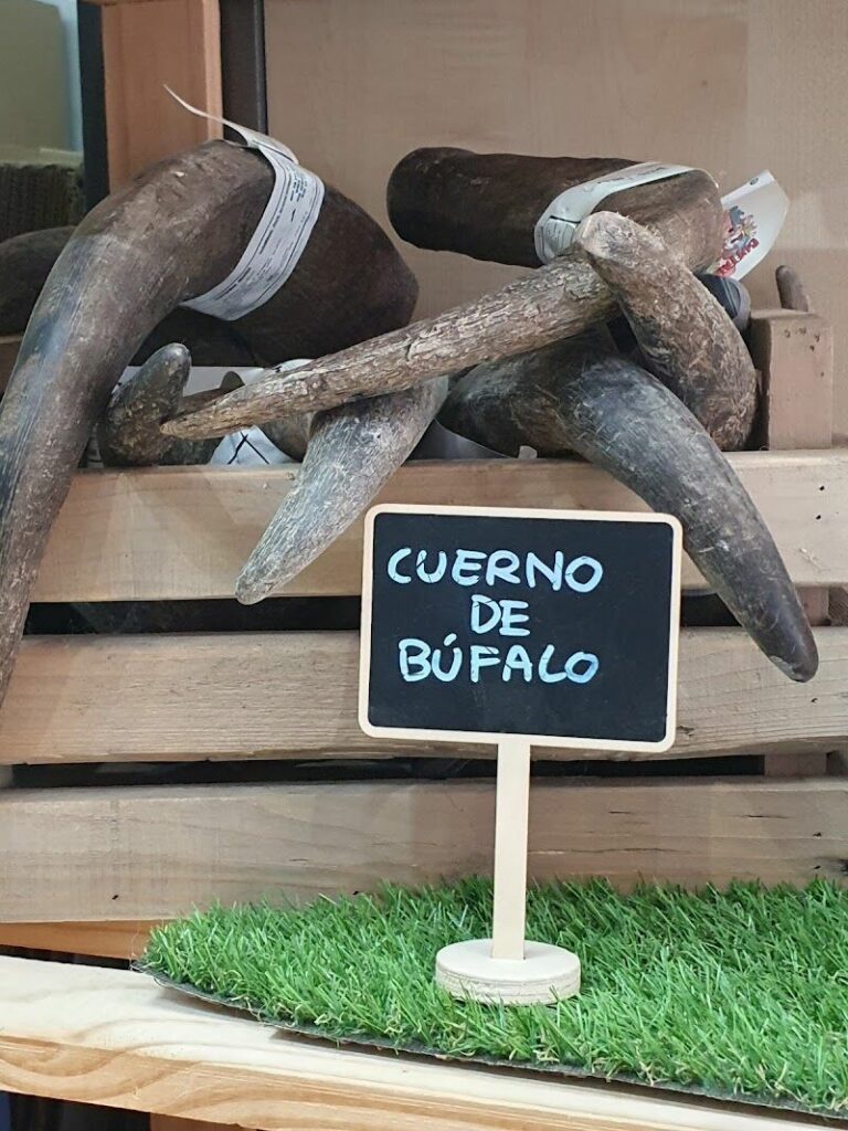 Imagen de Naturalpetshop