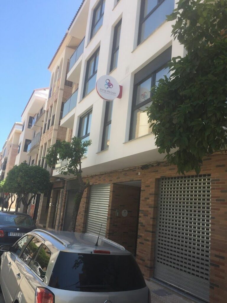 Imagen de Clinica Inma Alcover Ginecologia