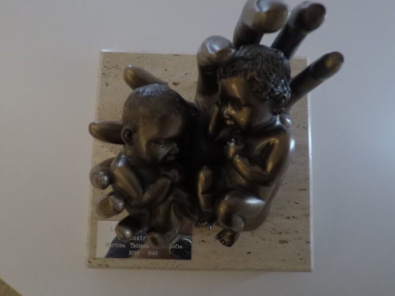 Imagen de Clinica Inma Alcover Ginecologia