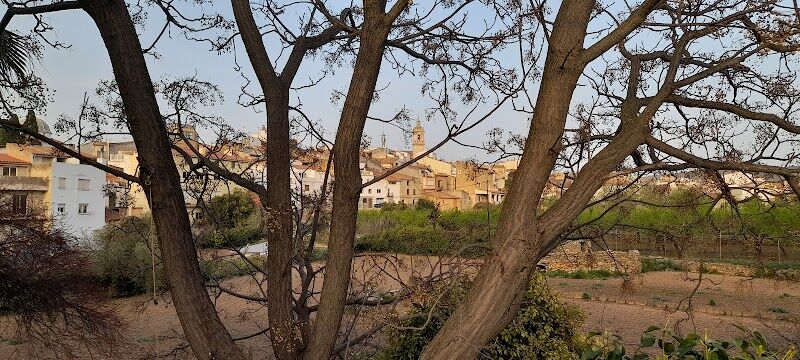 Imagen representativa de la localización