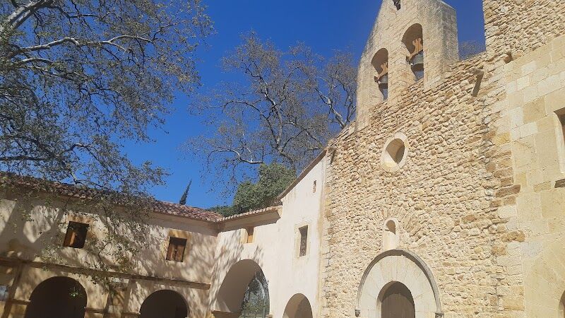 Imagen representativa de la localización