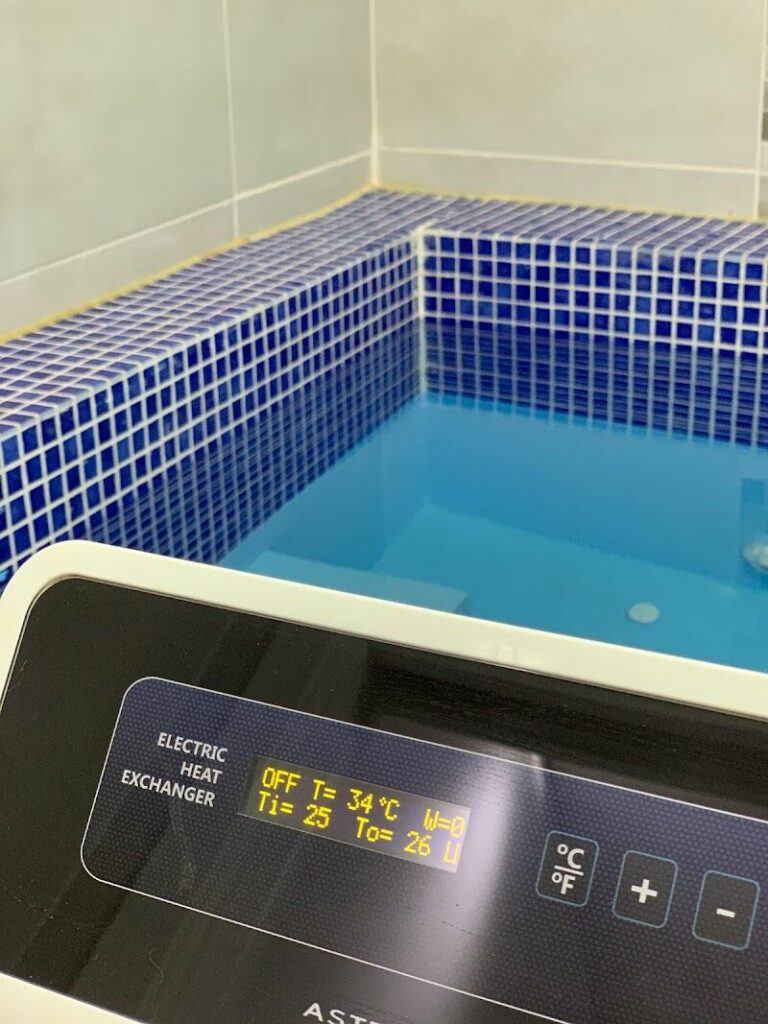 Imagen de Soy Tu Quiro