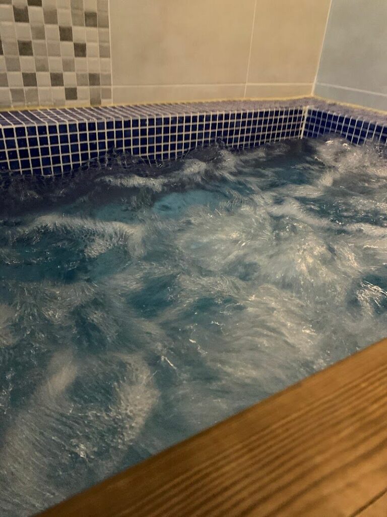 Imagen de Soy Tu Quiro