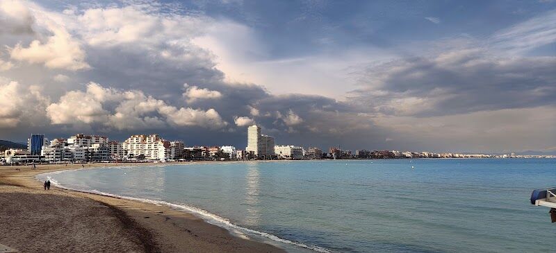 Imagen representativa de la localización