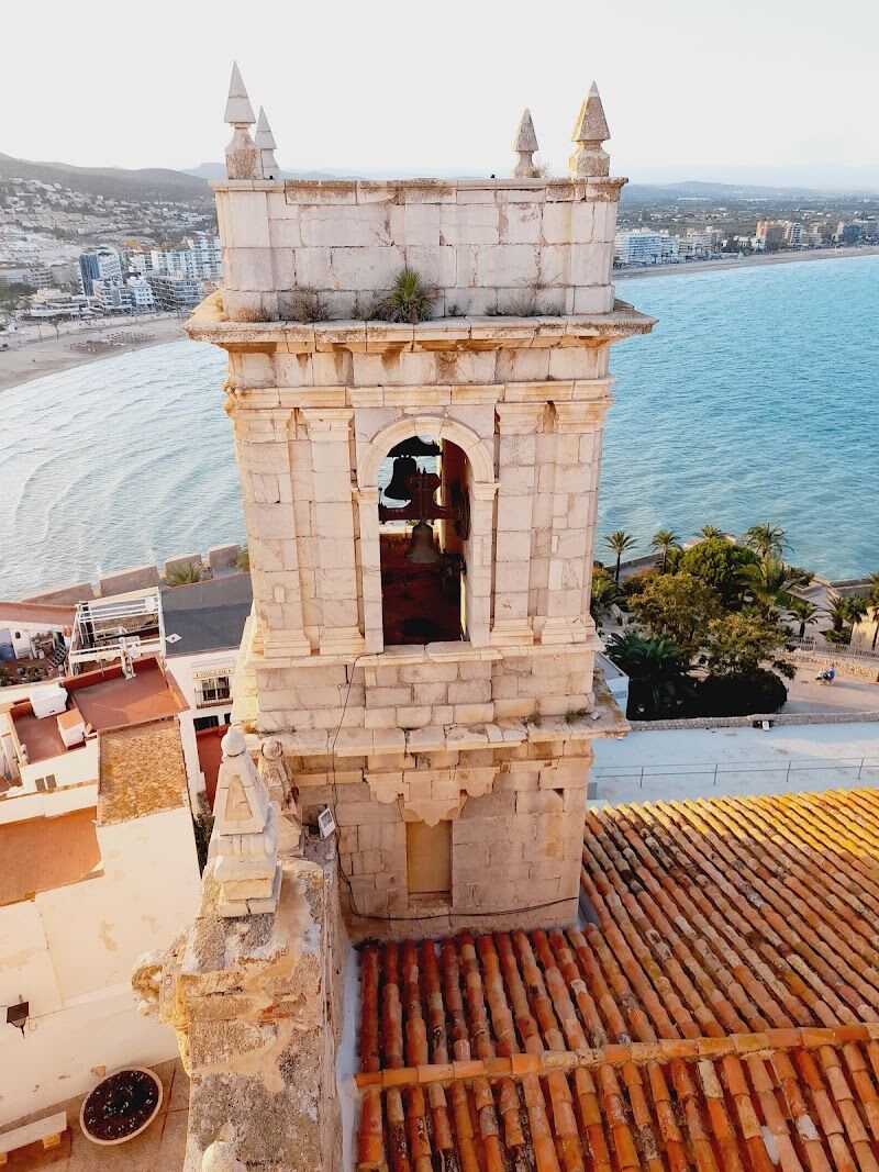 Imagen representativa de la localización