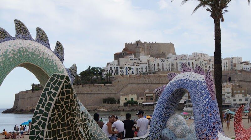 Imagen representativa de la localización