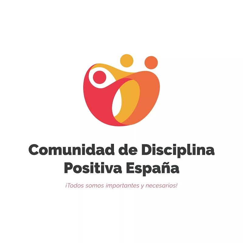 Imagen de Elena Morcillo, Psicóloga