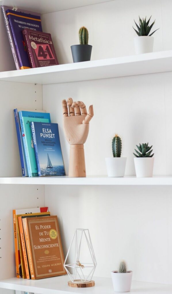 Imagen de Psicólogo Valencia. Démian Todo