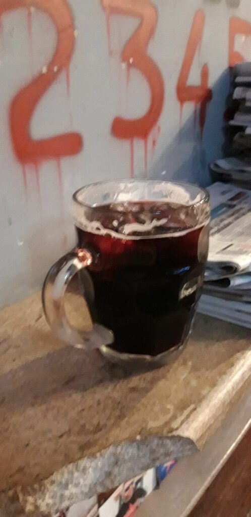 Imagen de Bar el Belga