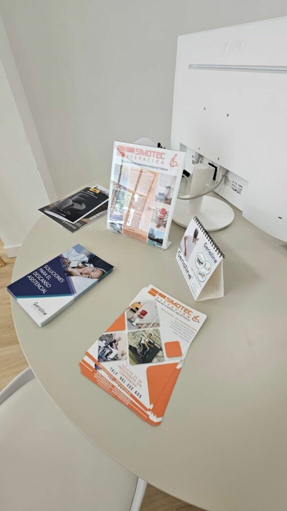 Imagen de Casa del Senior | Reformas Baños y Cocinas