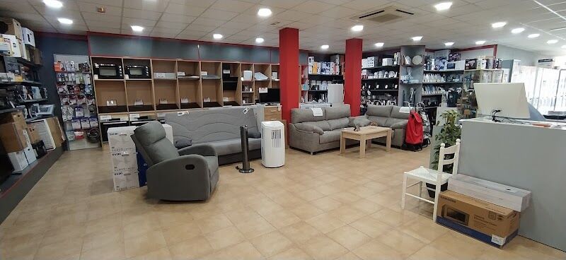 Imagen de Mi Electro – Electrograu