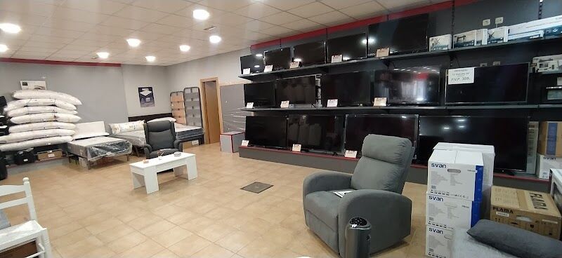 Imagen de Mi Electro – Electrograu