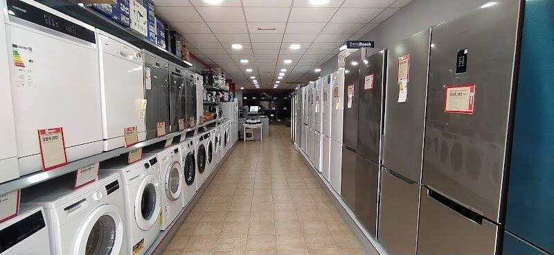 Imagen de Mi Electro – Electrograu