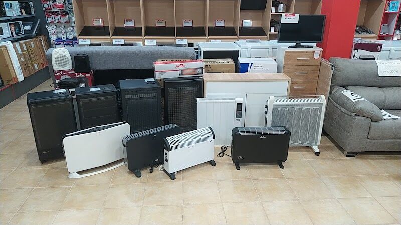 Imagen de Mi Electro – Electrograu