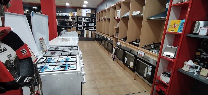 Imagen de Mi Electro – Electrograu