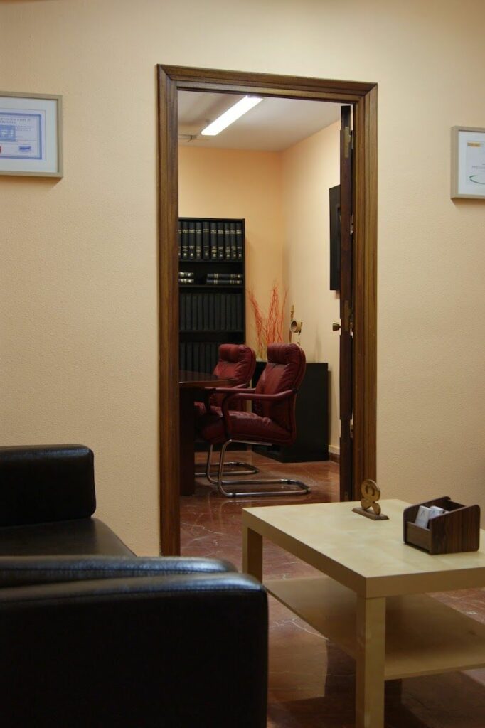 Imagen de Juristas Asociados