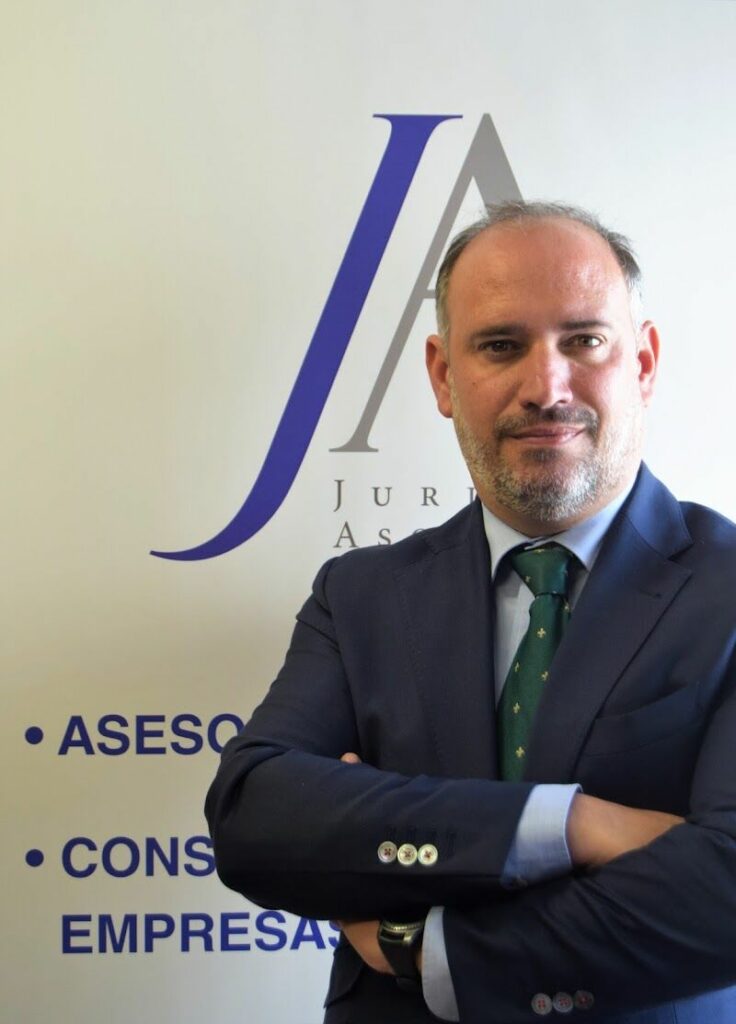 Imagen de Juristas Asociados