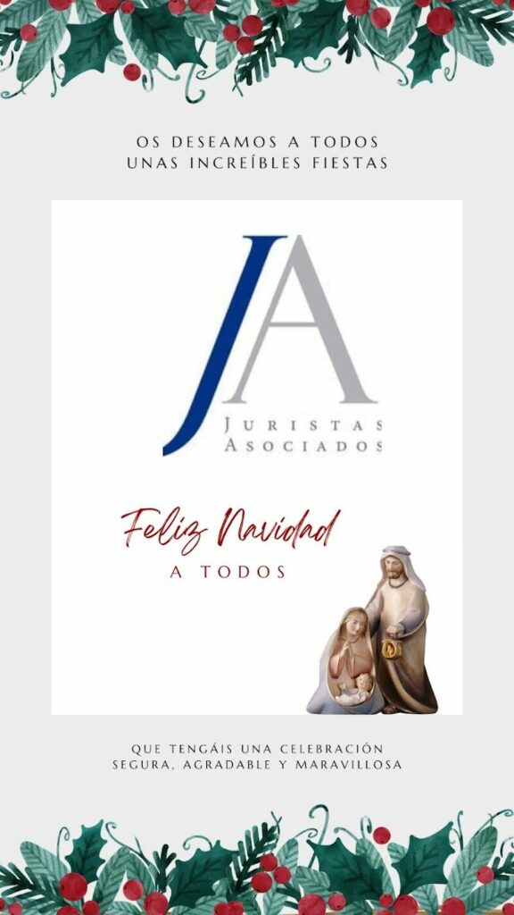 Imagen de Juristas Asociados