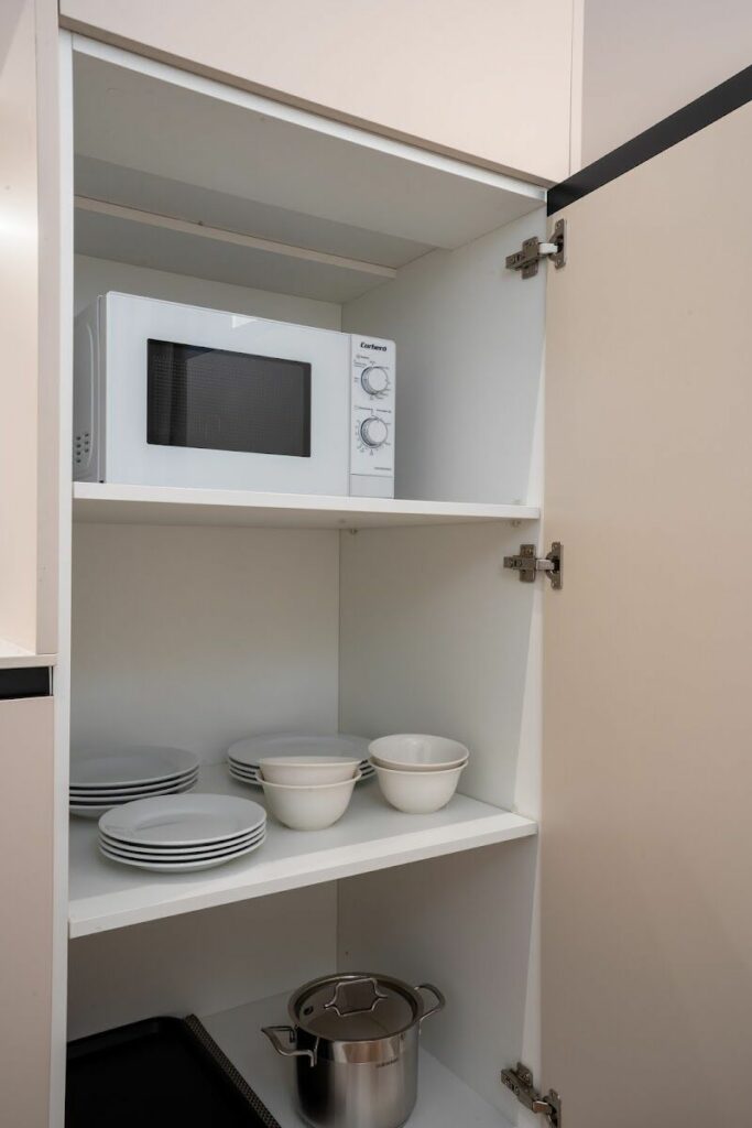 Imagen de Smartr Sevilla Puente de Triana