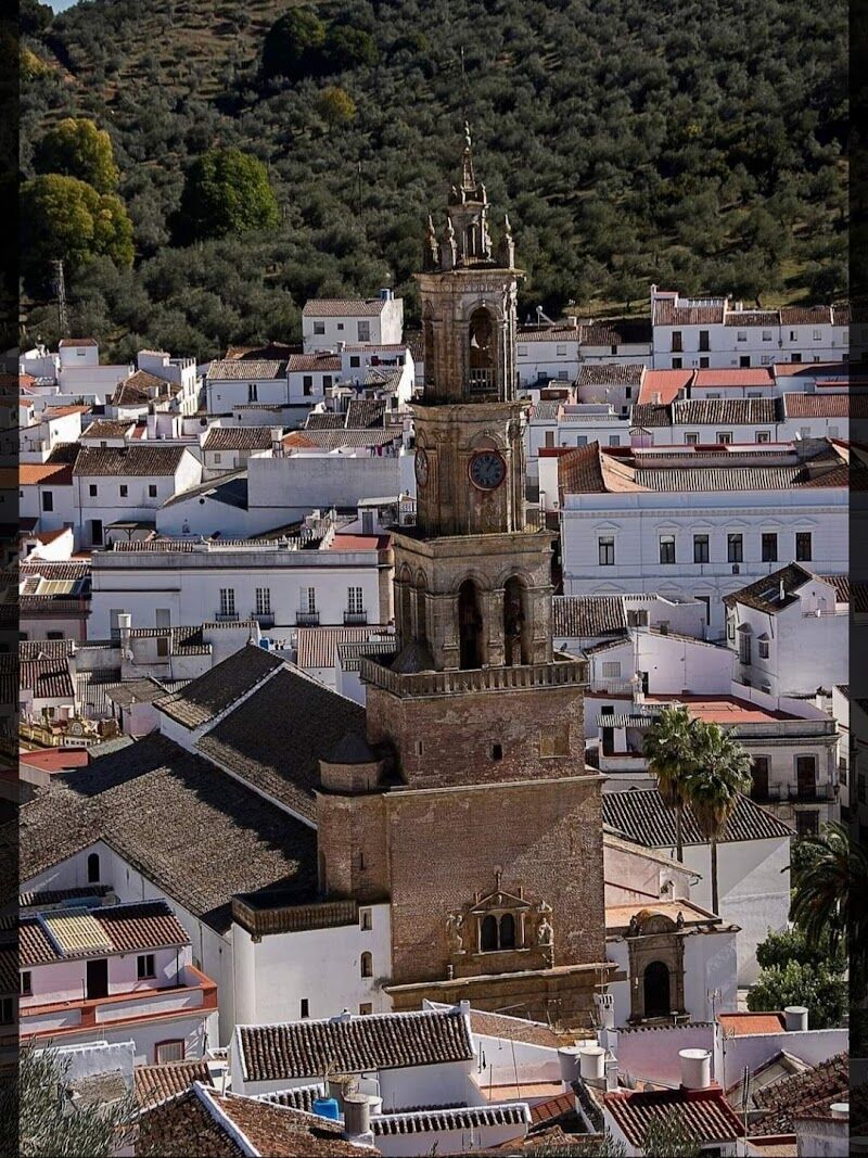 Imagen representativa de la localización