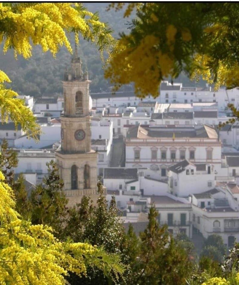 Imagen representativa de la localización