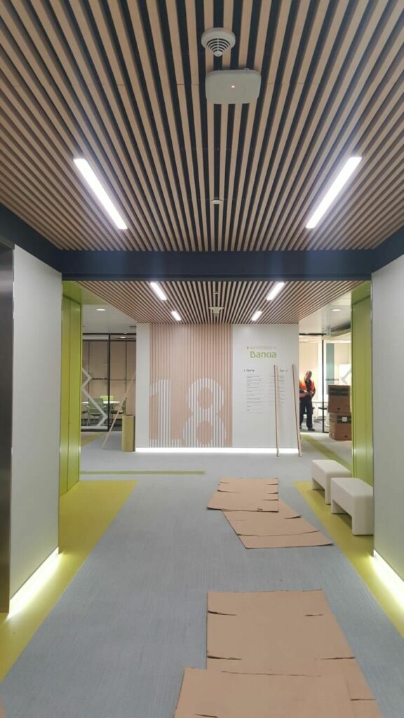 Imagen de Construcciones la Estrella