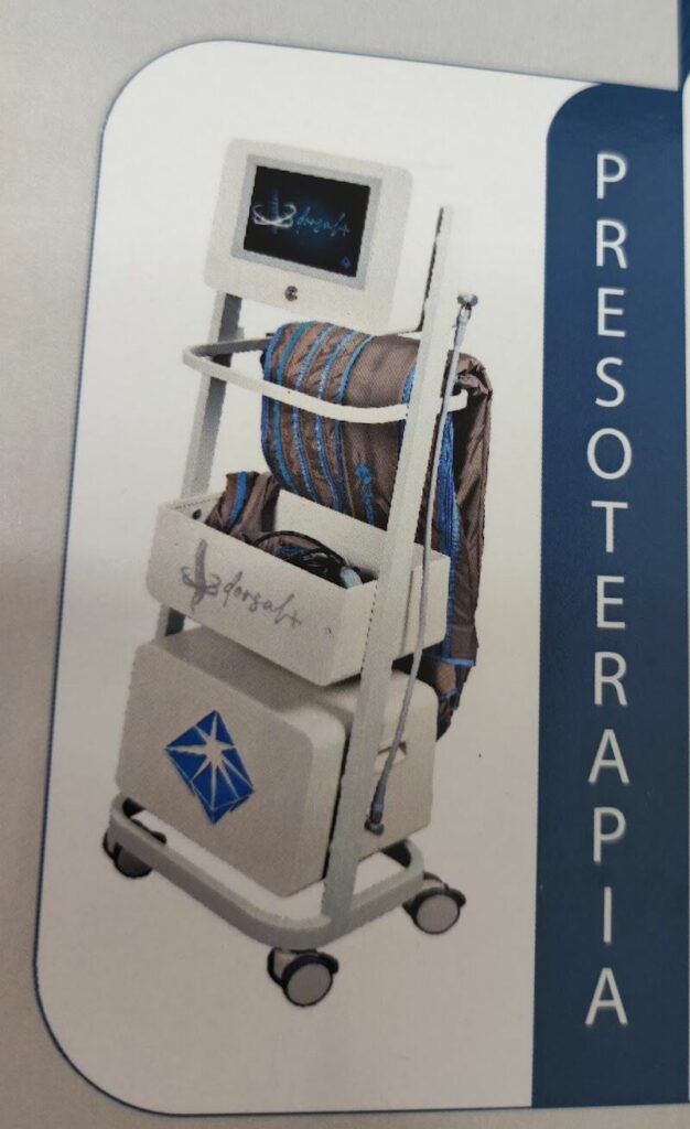 Imagen de Centro Estetico Lipo Glow