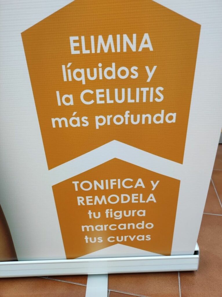 Imagen de Centro Estetico Lipo Glow
