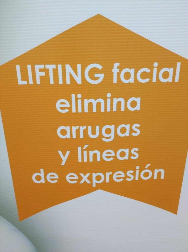 Imagen de Centro Estetico Lipo Glow