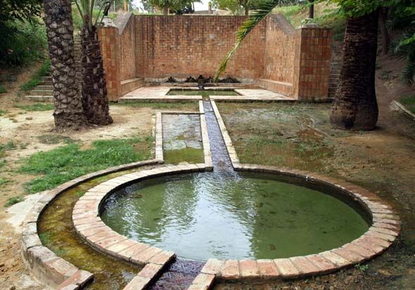 Imagen representativa de la localización