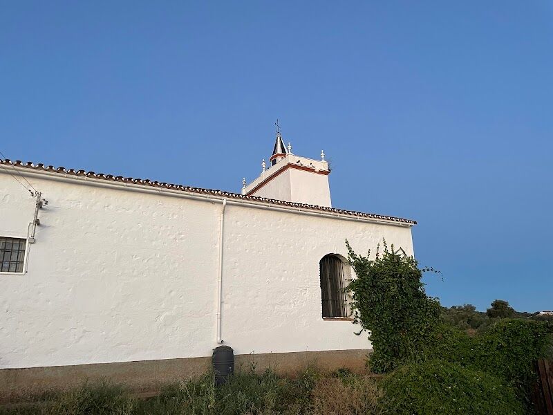 Imagen representativa de la localización