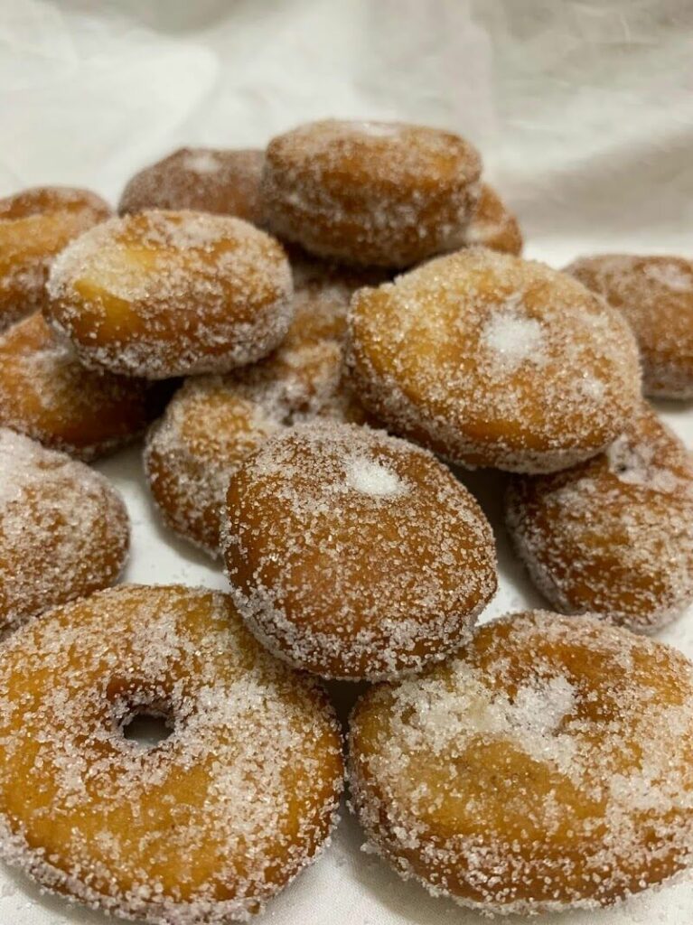 Imagen de Panadería el Motor