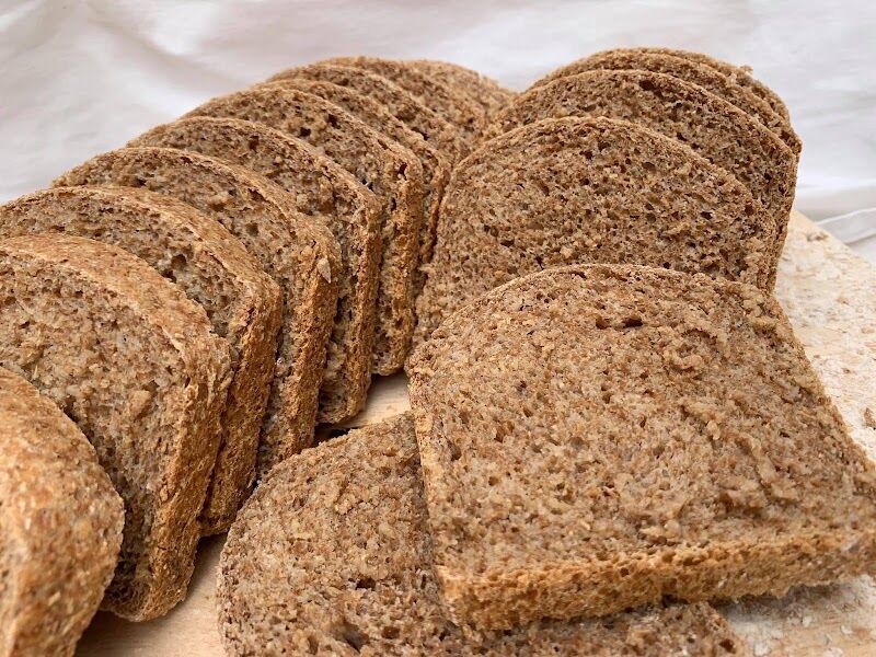 Imagen de Panadería el Motor