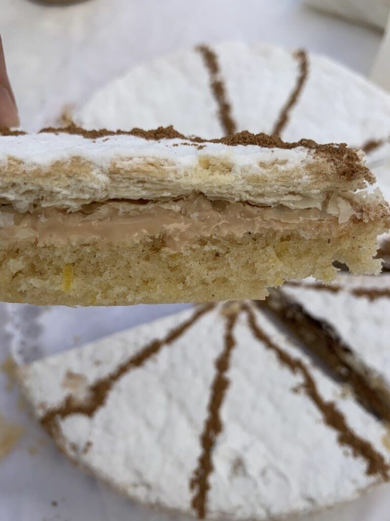 Imagen de Panadería el Motor