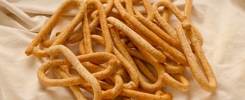 Imagen de Panadería el Motor