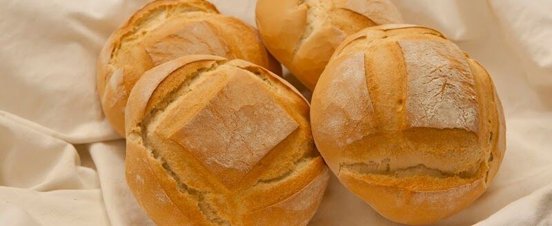 Imagen de Panadería el Motor