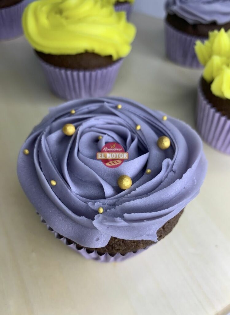 Imagen de Panadería el Motor