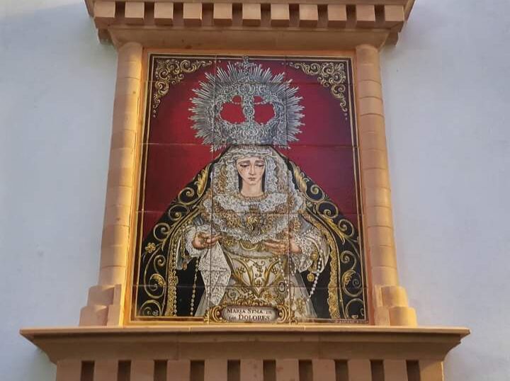 Imagen representativa de la localización