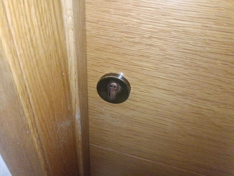 Imagen de negocio en Isla Mayor (Sevilla)