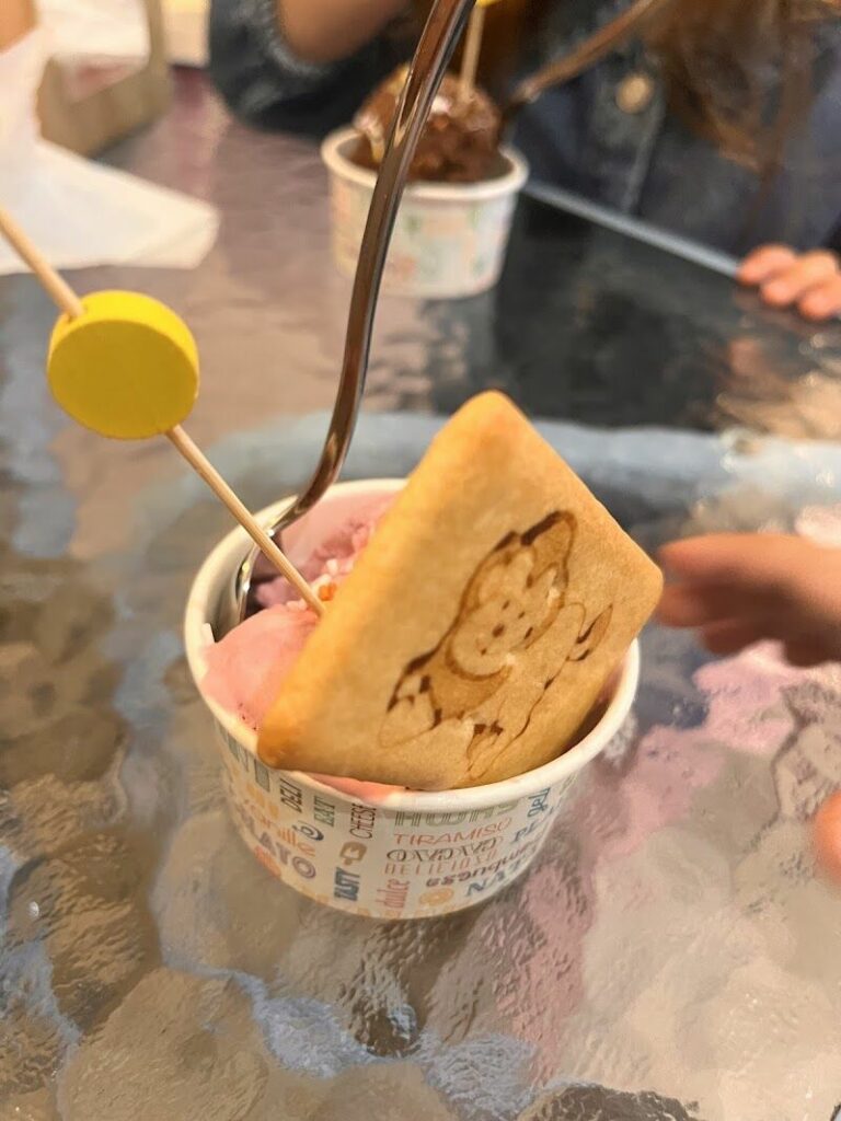 Imagen de Helarte By Topin