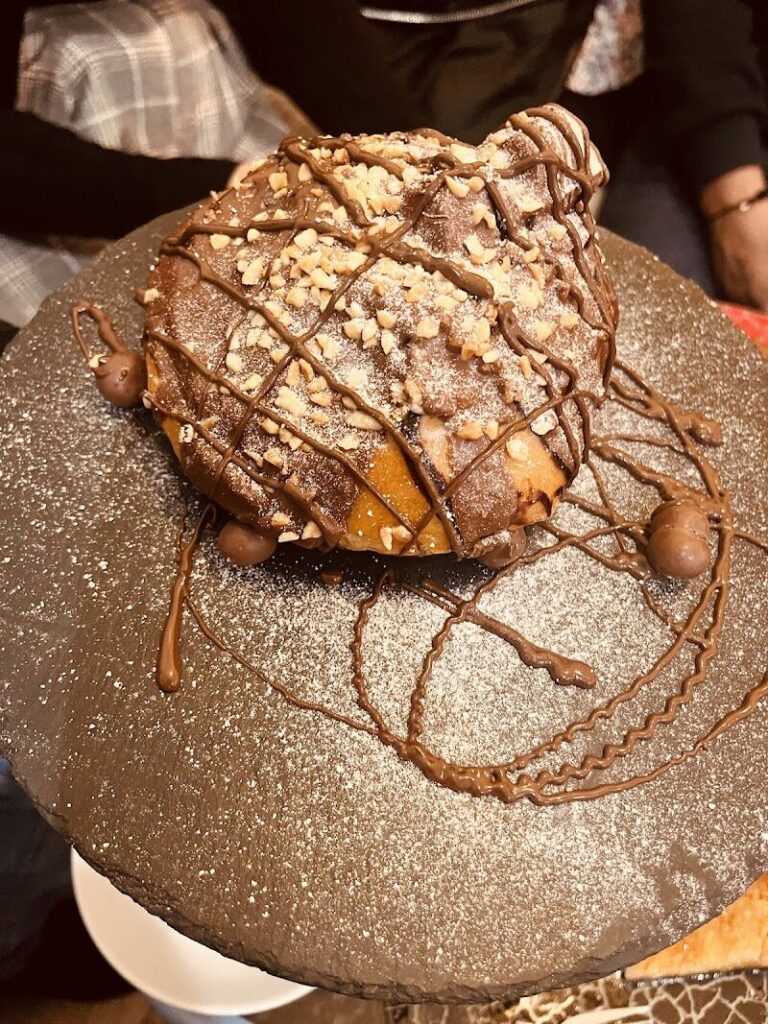 Imagen de Helarte By Topin