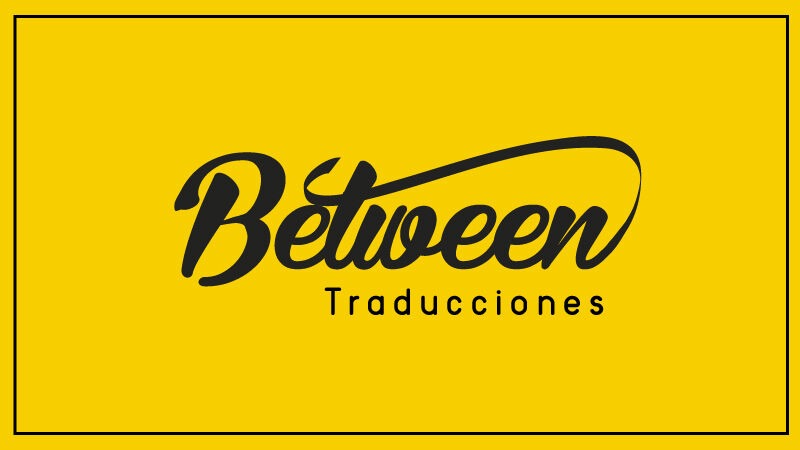 Imagen de Between Traducciones – Agencia Traducción Jurada
